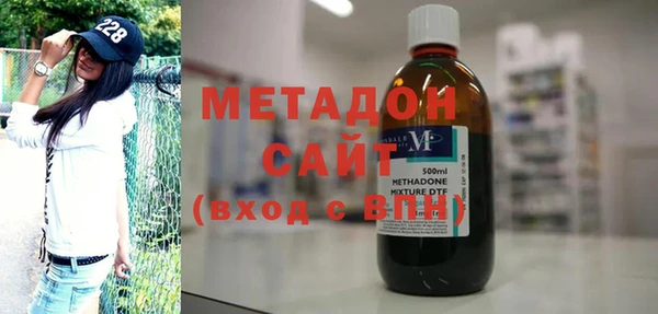 ешки Алзамай