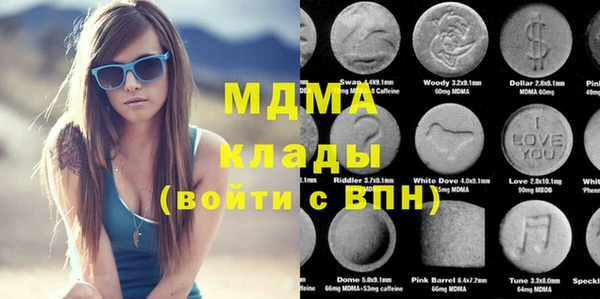 ешки Алзамай