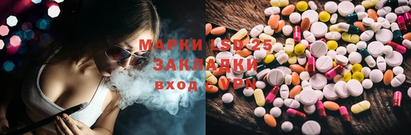 ешки Алзамай